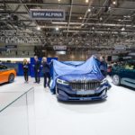 Press-day-BMW-Alpina-2019-GIMS-Geneva-VM1_1848