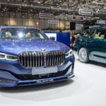 Press-day-BMW-Alpina-2019-GIMS-Geneva-VM1_1878