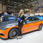 Press-day-BMW-Alpina-2019-GIMS-Geneva-VM1_1930