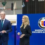 Press-day-BMW-Alpina-Andreas-Bovensiepen-2019-GIMS-Geneva-VM1_1817
