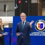 Press-day-BMW-Alpina-Andreas-Bovensiepen-2019-GIMS-Geneva-VM1_1885
