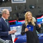 Press-day-BMW-Alpina-Andreas-Bovensiepen-2019-GIMS-Geneva-VM1_1903