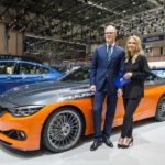 Press-day-BMW-Alpina-Andreas-Bovensiepen-2019-GIMS-Geneva-VM1_1924