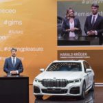 Press-day-BMW-Vorstand-der-2019-GIMS-Geneva-D75_4672