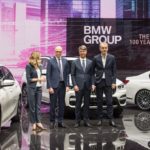 Press-day-BMW-Vorstand-der-Adrian-Van-Hooydonk-2019-GIMS-Geneva-D75_4743