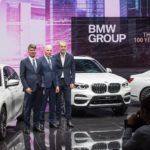 Press-day-BMW-Vorstand-der-Adrian-Van-Hooydonk-2019-GIMS-Geneva-D75_4774