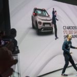 Press-day-Citroen-2019-GIMS-Geneva-D80_4704