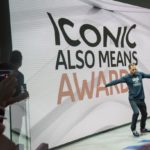 Press-day-Citroen-2019-GIMS-Geneva-D80_4705