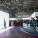 Press-day-Citroen-2019-GIMS-Geneva-D80_4707