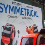 Press-day-Citroen-2019-GIMS-Geneva-D80_4735