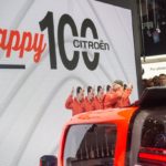 Press-day-Citroen-2019-GIMS-Geneva-D80_4740