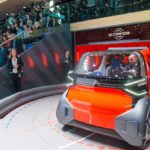 Press-day-Citroen-2019-GIMS-Geneva-D80_4747