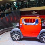 Press-day-Citroen-2019-GIMS-Geneva-D80_4749
