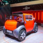 Press-day-Citroen-2019-GIMS-Geneva-D80_4751