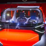 Press-day-Citroen-2019-GIMS-Geneva-D80_4756