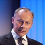 Renault CEO’su Thierry Bolloré