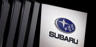 Subaru 2,3 milyon aracı fren ışığı sorunu yüzünden çağırmayı planlıyor...