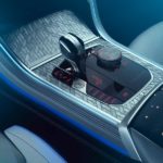 Yeni BMW Individual M850i xDrive Coupe Night Sky (2)