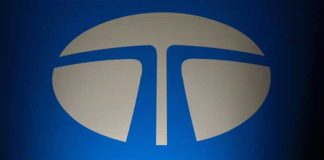 tata-group-singapur