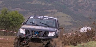 Merkezefendi_Offroad_Yarisi_2019