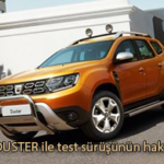 dacia-banner