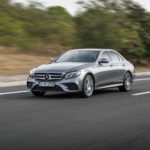 mercedes-benz-turkten-mayis-ayina-ozel-firsatlar-medya-mercedes-com-tr-4