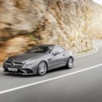 mercedes-benz-turkten-mayis-ayina-ozel-firsatlar-medya-mercedes-com-tr-42