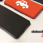 otokocihale.com-Logo