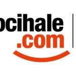 otokocihale.com Logo