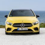 yeni-mercedes-amg-a-35-4matic-turkiyede-medya-mercedes-com-tr-10