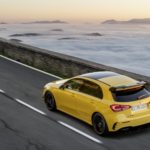 yeni-mercedes-amg-a-35-4matic-turkiyede-medya-mercedes-com-tr-102