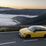 yeni-mercedes-amg-a-35-4matic-turkiyede-medya-mercedes-com-tr-103