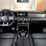 yeni-mercedes-amg-a-35-4matic-turkiyede-medya-mercedes-com-tr-104