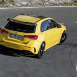 yeni-mercedes-amg-a-35-4matic-turkiyede-medya-mercedes-com-tr-105