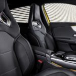 yeni-mercedes-amg-a-35-4matic-turkiyede-medya-mercedes-com-tr-106