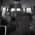 yeni-mercedes-benz-sprinter-turkiyede-medya-mercedes-com-tr-52
