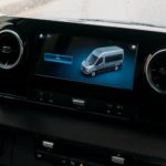 yeni-mercedes-benz-sprinter-turkiyede-medya-mercedes-com-tr-53