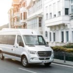 yeni-mercedes-benz-sprinter-turkiyede-medya-mercedes-com-tr-54