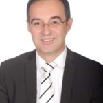 1559306012_KUB__LAY_KAVAK