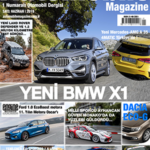 dergi-automobile-magazine-online