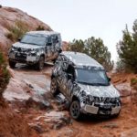 lrdefenderwlrd30041906