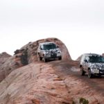 lrdefenderwlrd30041907