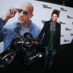 2019+Fast+Furious+Hobbs+Shaw+Australian+Premiere+10