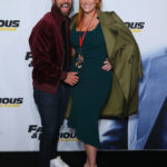 2019+Fast+Furious+Hobbs+Shaw+Australian+Premiere+15
