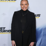 2019+Fast+Furious+Hobbs+Shaw+Australian+Premiere+20