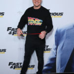2019+Fast+Furious+Hobbs+Shaw+Australian+Premiere+23