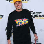 2019+Fast+Furious+Hobbs+Shaw+Australian+Premiere+24