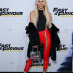 2019+Fast+Furious+Hobbs+Shaw+Australian+Premiere+25