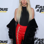 2019+Fast+Furious+Hobbs+Shaw+Australian+Premiere+26