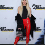 2019+Fast+Furious+Hobbs+Shaw+Australian+Premiere+27